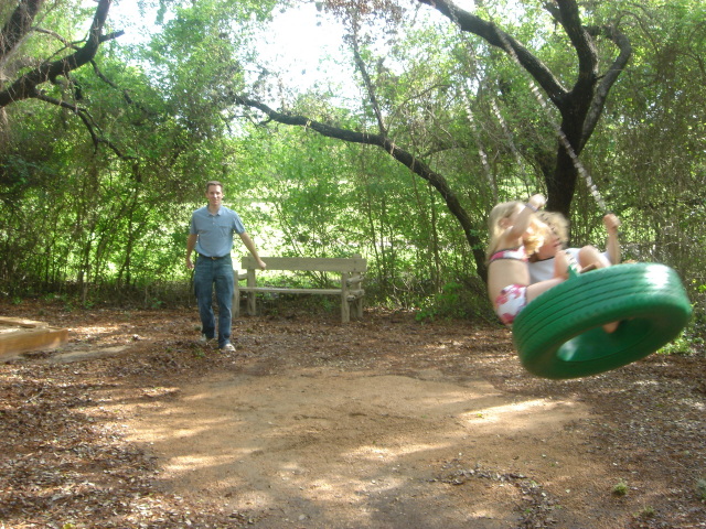 2007/03(Mar)/03(Hyatt-SanAntonio)/640x480_2007-03-31 11-07-18.JPG